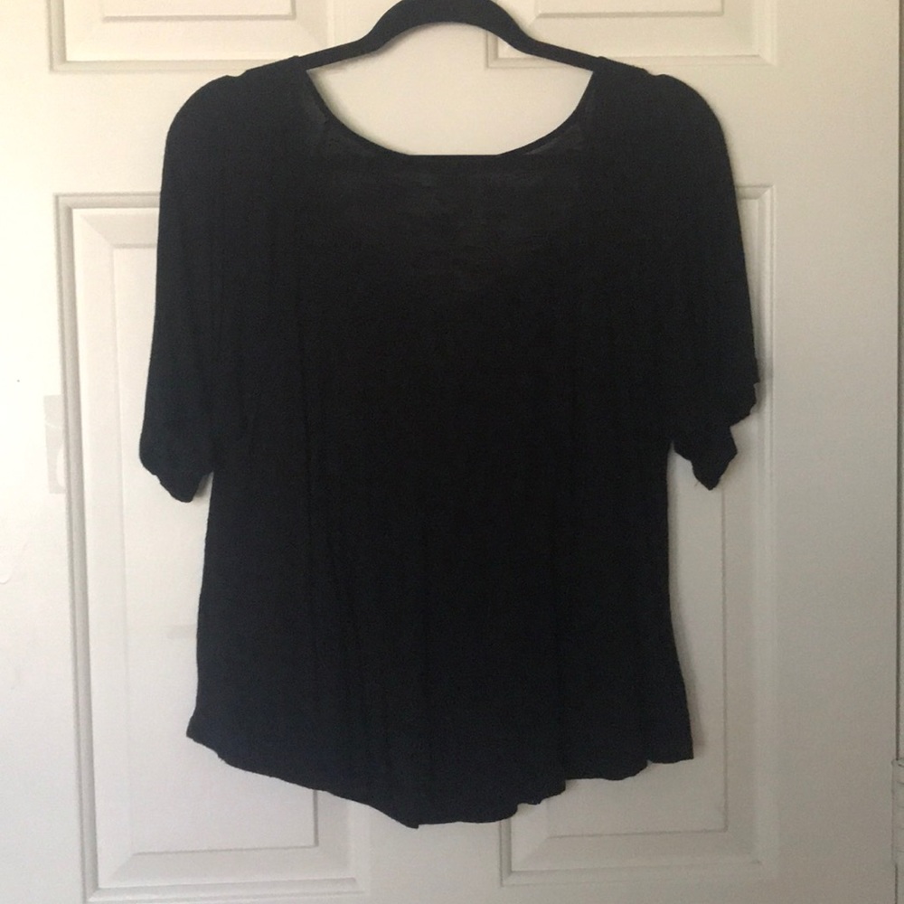 Shirts - Picture 3 of 3